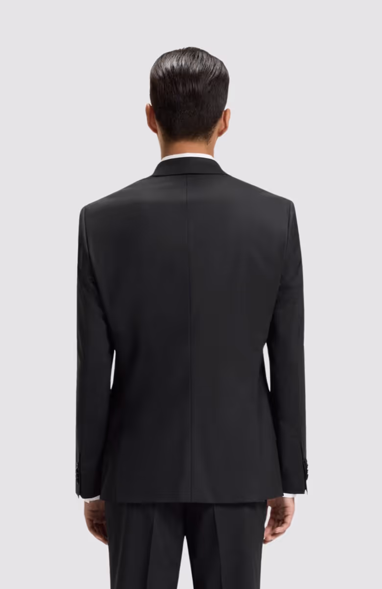 H-Huge-2Pcs-Peak-253