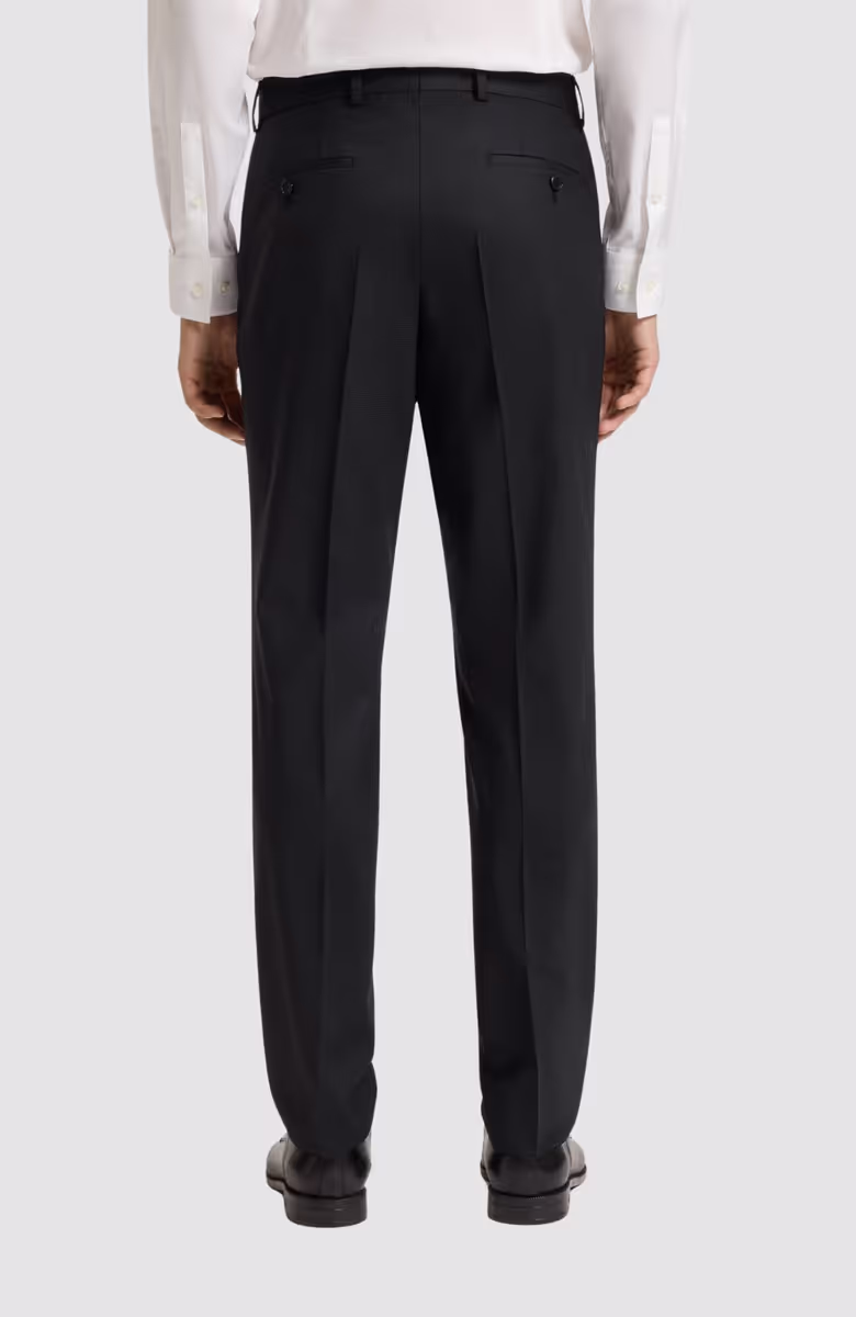 H-Huge-2Pcs-Peak-253