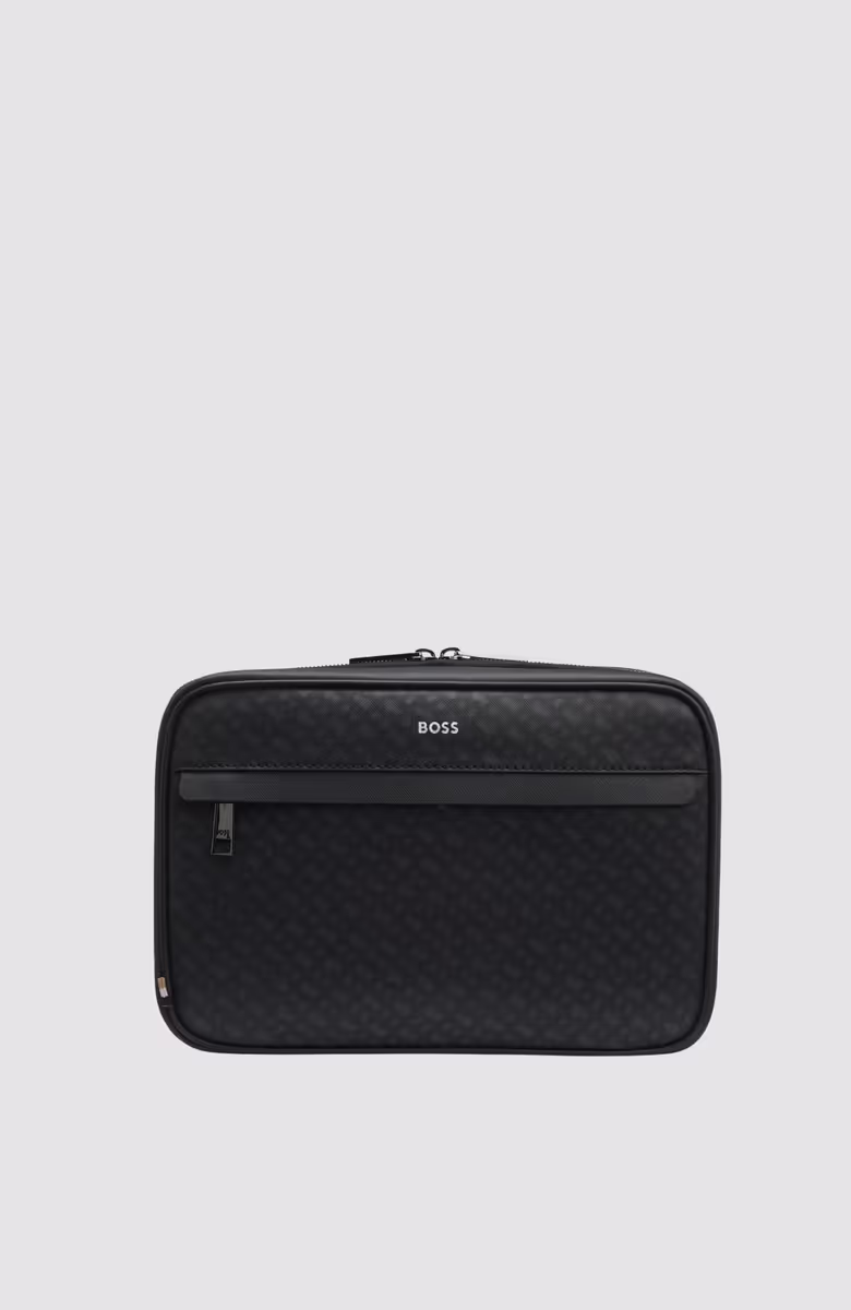 Zair_MN_Washbag