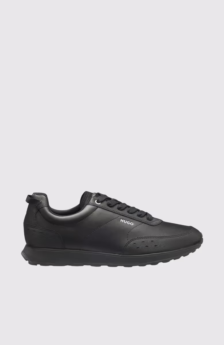 Icelin_runn_nyrbpu