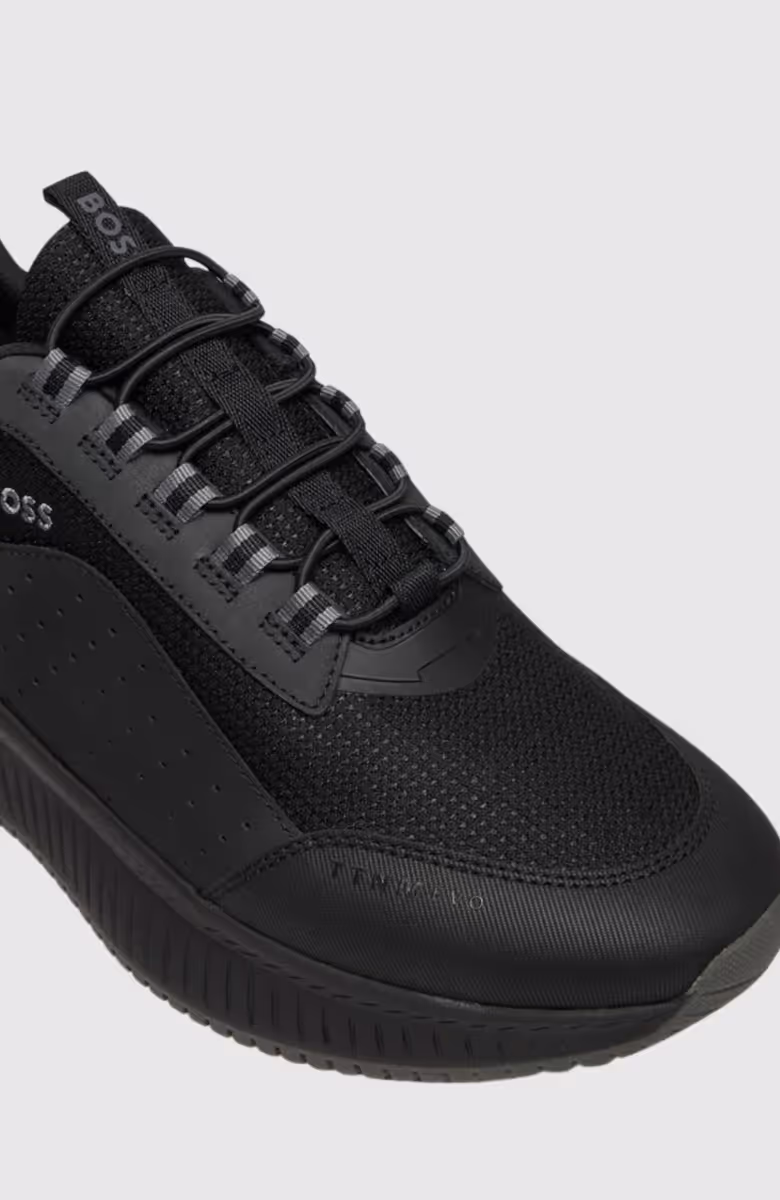 TTNM EVO_Runn_menutp