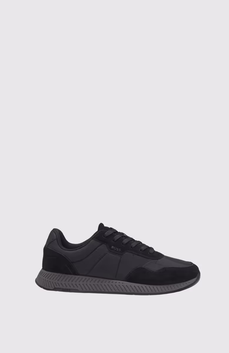 Titanium_Runn_sdnypa