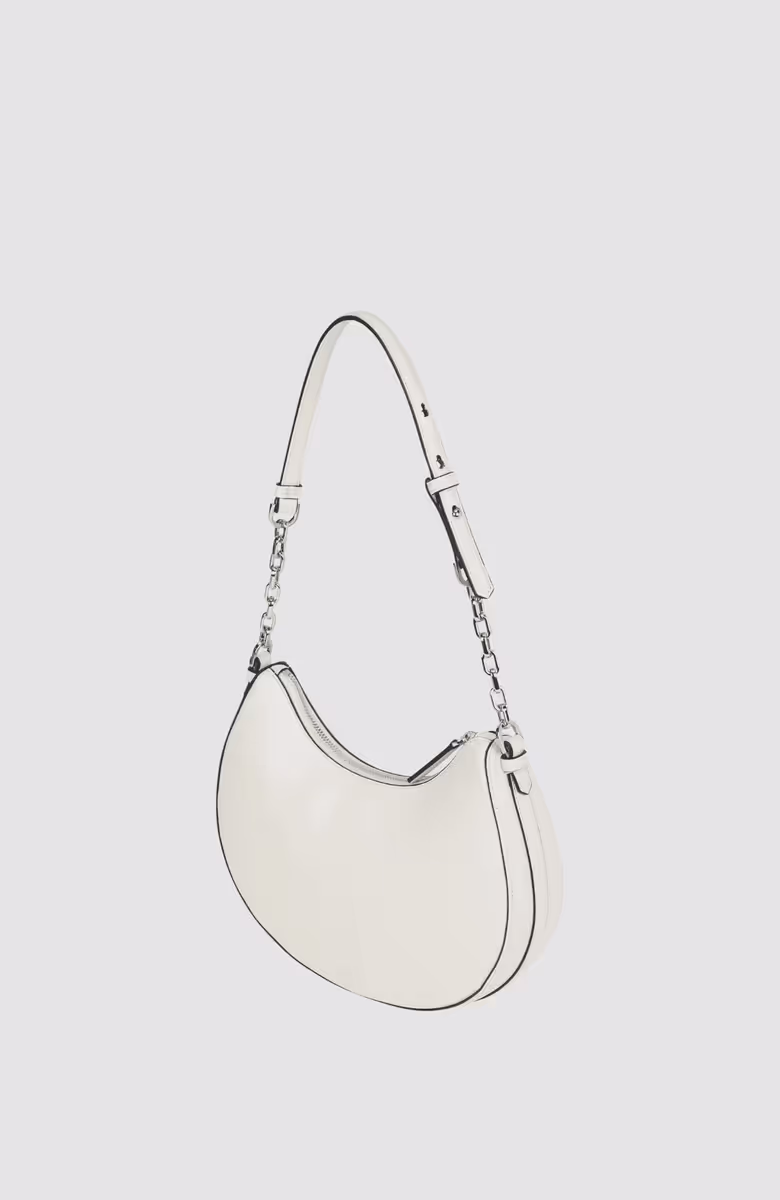 K/Autograph Md Halfmoon Shb