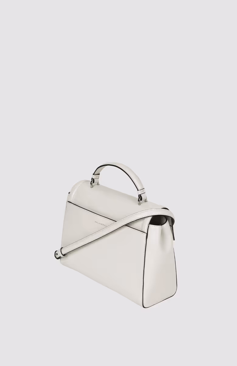 K/Autograph Md Top Handle