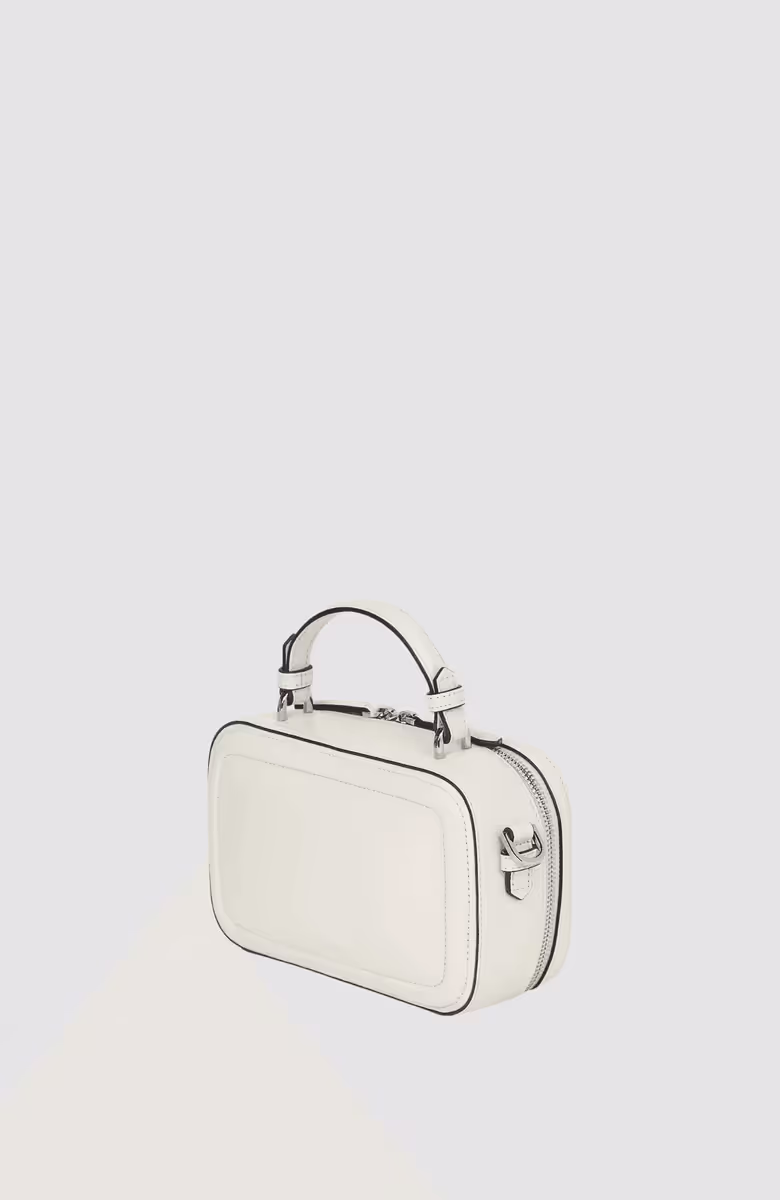 K/Autograph Sm Tph Crossbody