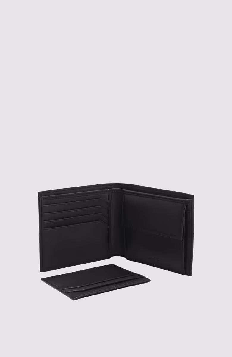 Gbhm_4Cc&Cardcase