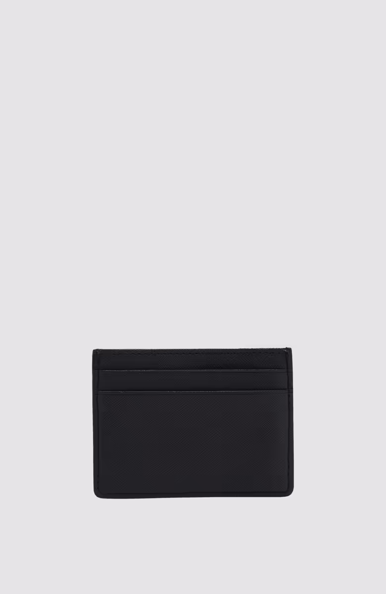 Zair_Card holder N.