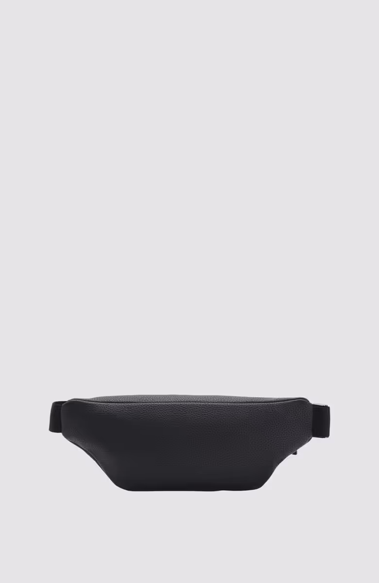 Ethon 2.0Hi_Bumbag N