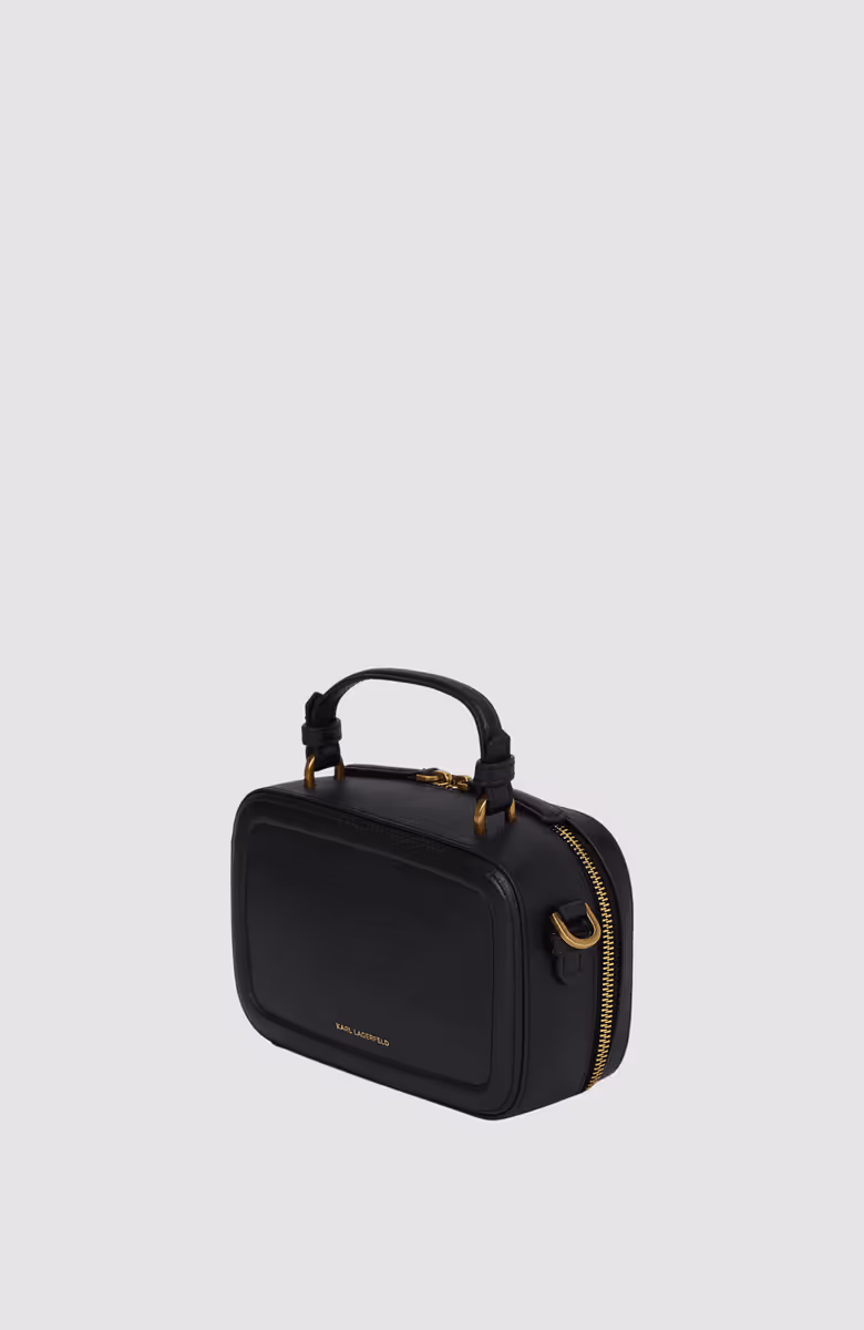 K/Autograph Sm Tph Crossbody