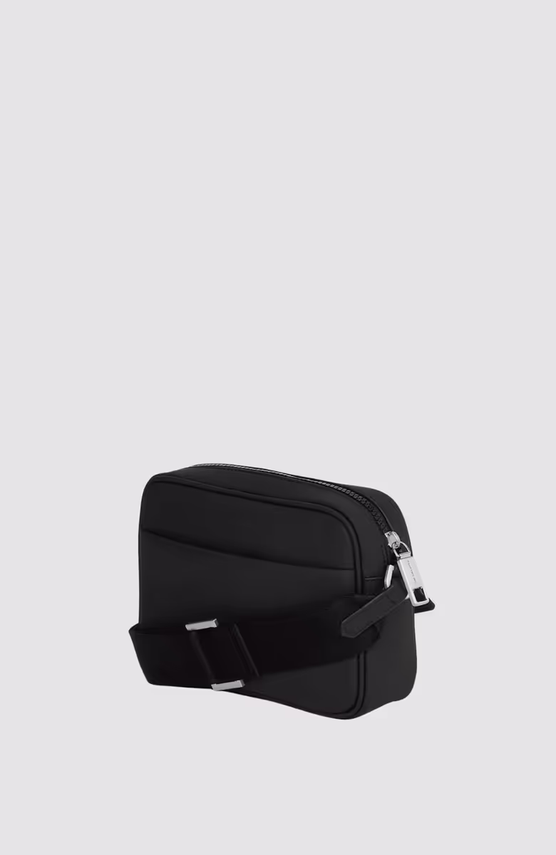 Kl Essential Camera Bag