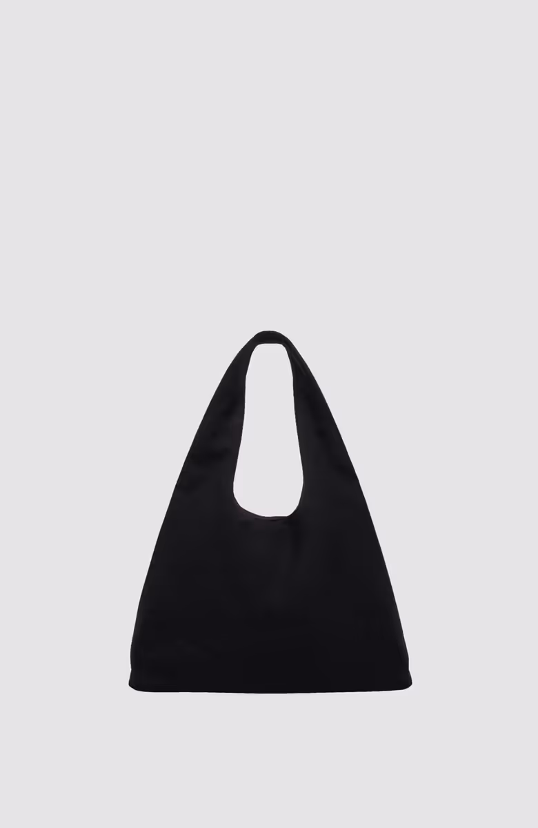 K/Rsg Sling Hobo Bag