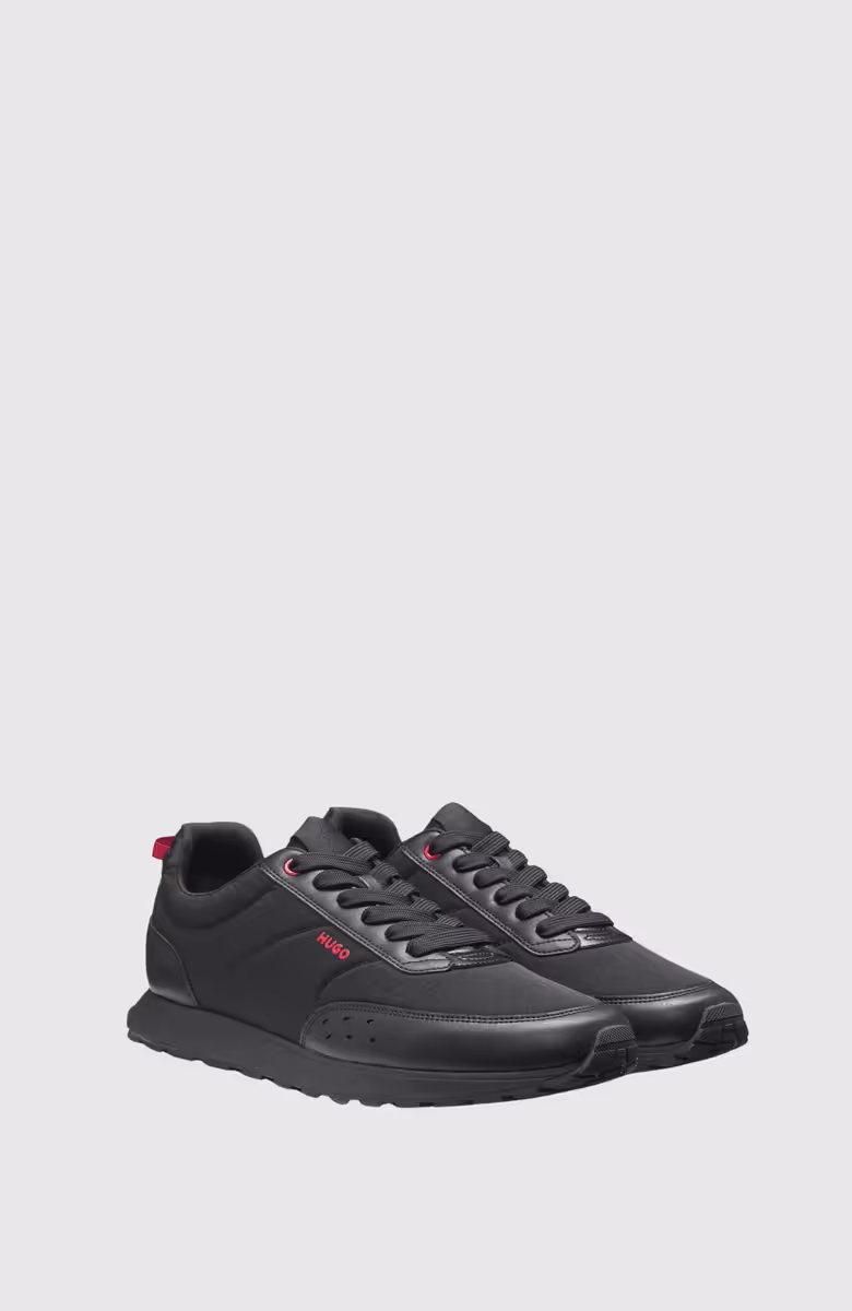 Icelin_runn_nyptpu