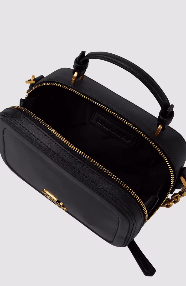 K/Autograph Sm Tph Crossbody