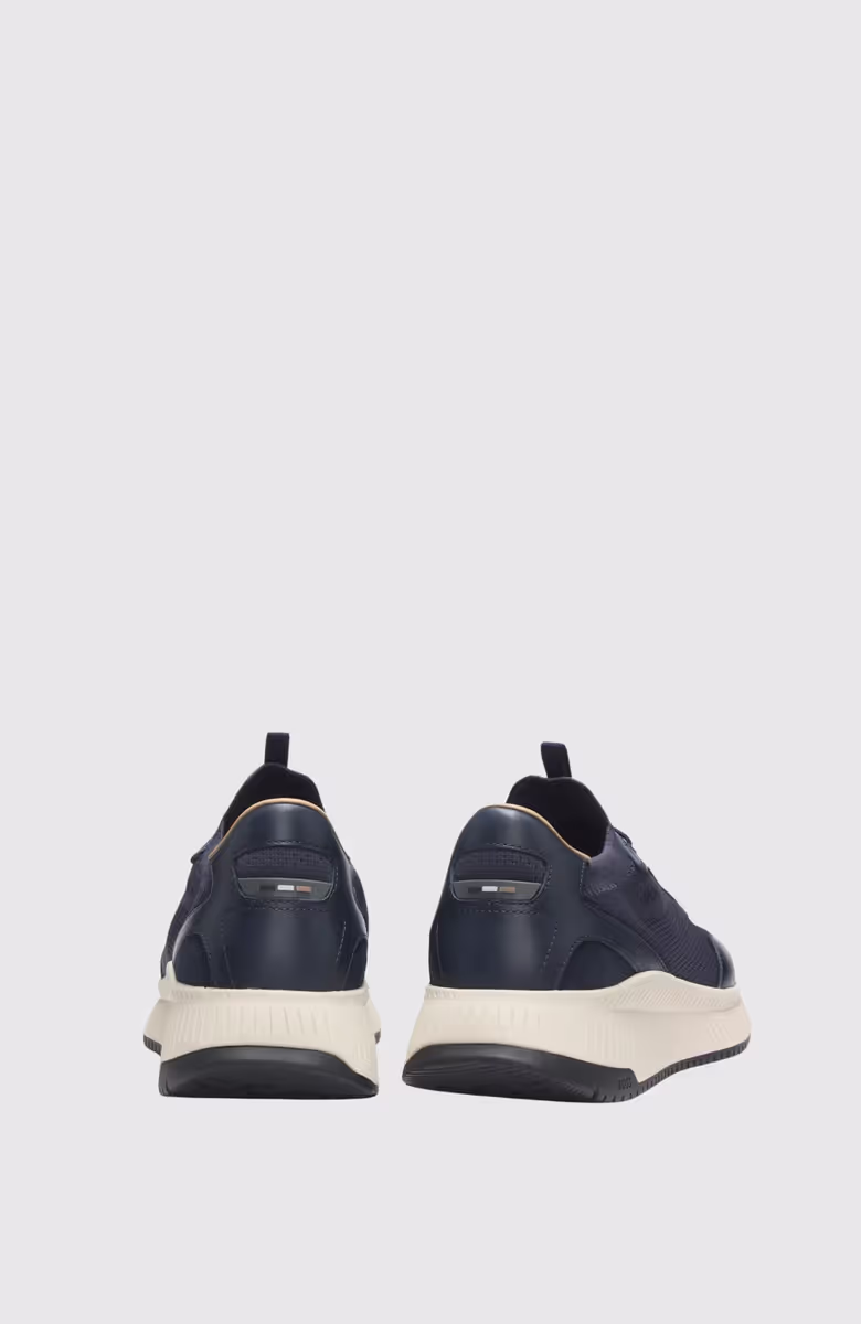 TTNM EVO_Slon_knbult