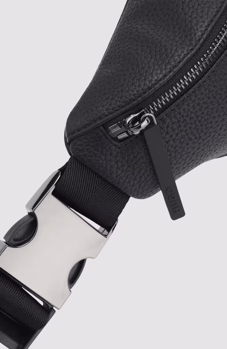 Ethon 2.0Hi_Bumbag N