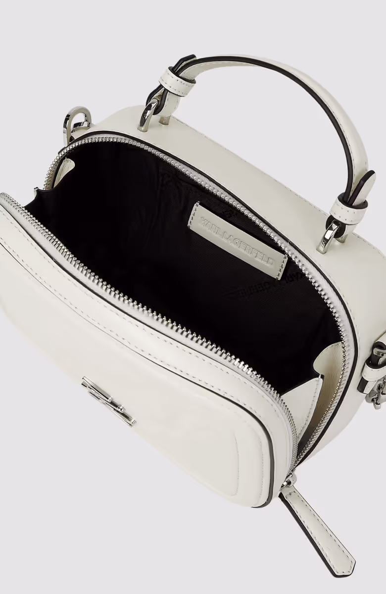 K/Autograph Sm Tph Crossbody