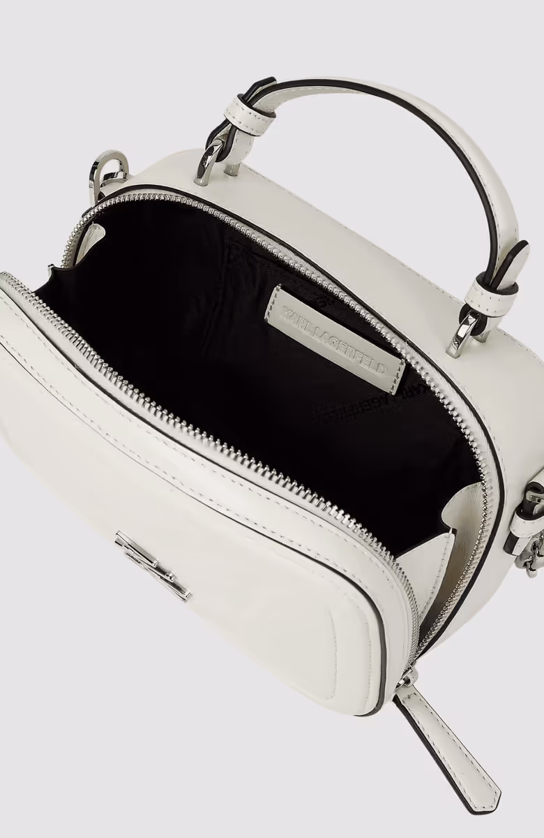 K/Autograph Sm Tph Crossbody
