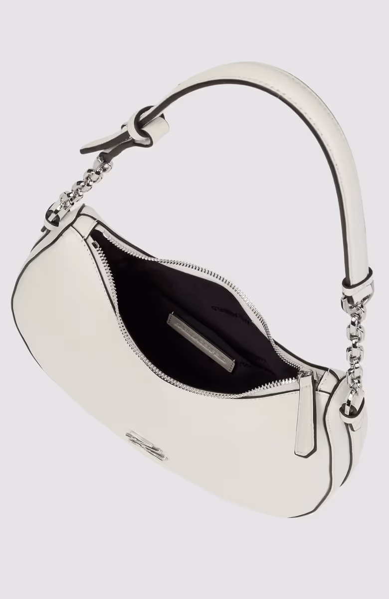 K/Autograph Md Halfmoon Shb