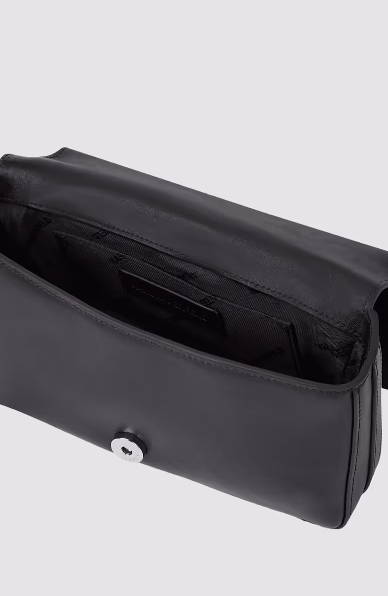 K/Signature 2.0 Slim Sm Cb