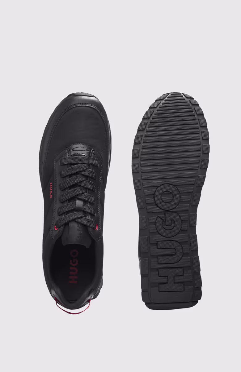 Icelin_runn_nyptpu