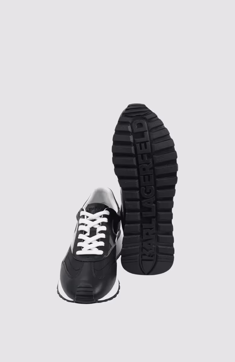 KAIRO Lo Lace Mix II