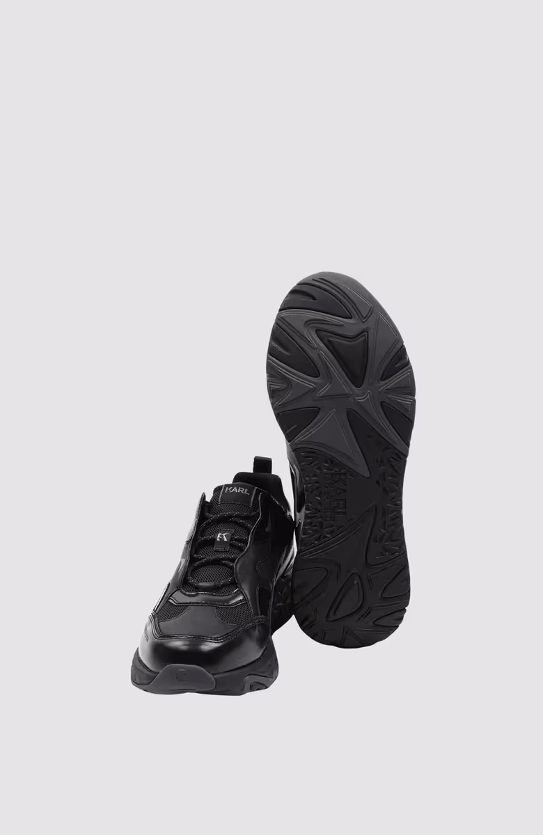 BLAZE Strike Lace Mix