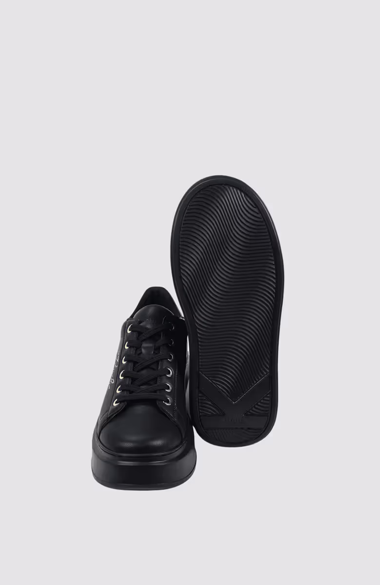 ANAKAPRI Rhinestone Karl Trim