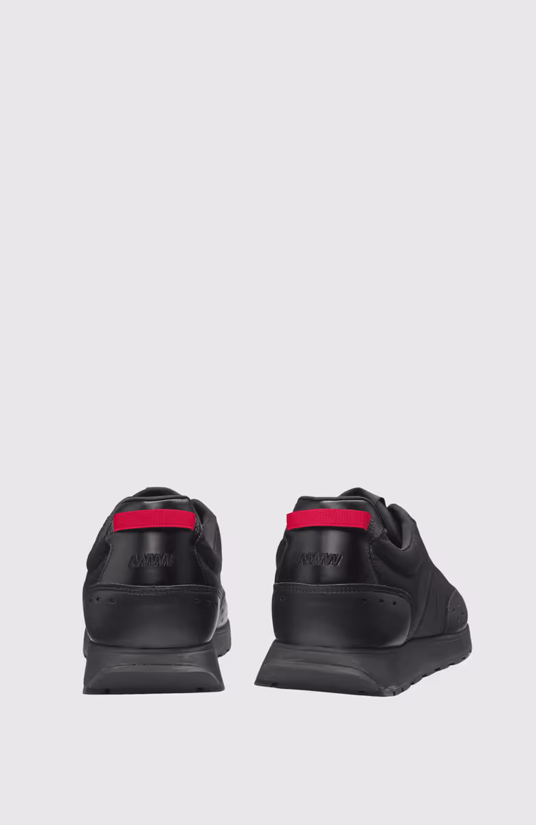 Icelin_runn_nyptpu