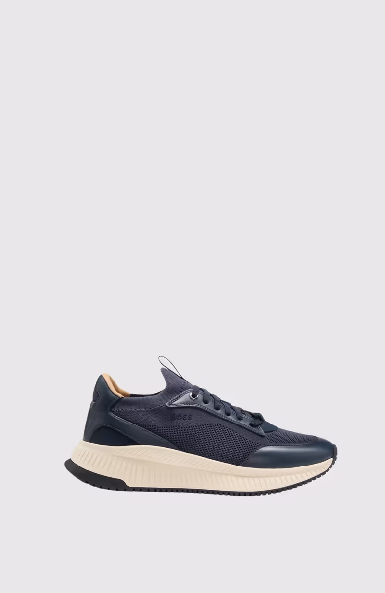 TTNM EVO_Slon_knbult