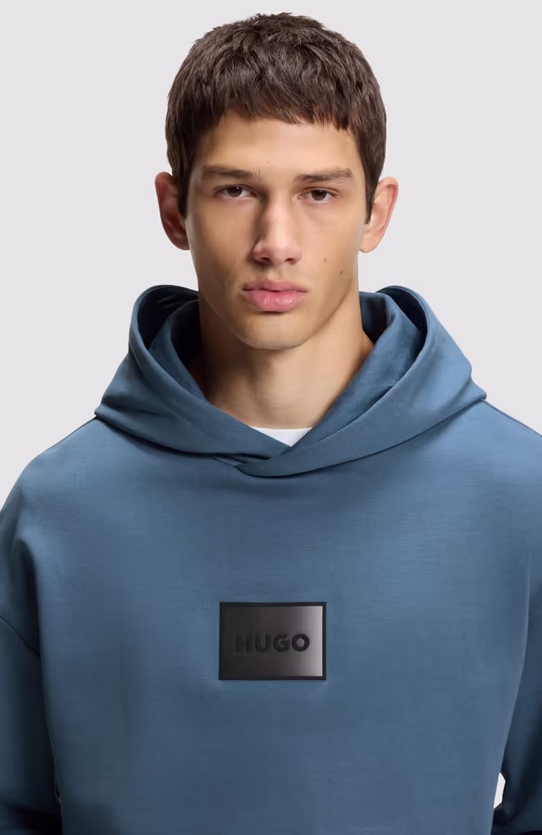 Danohood