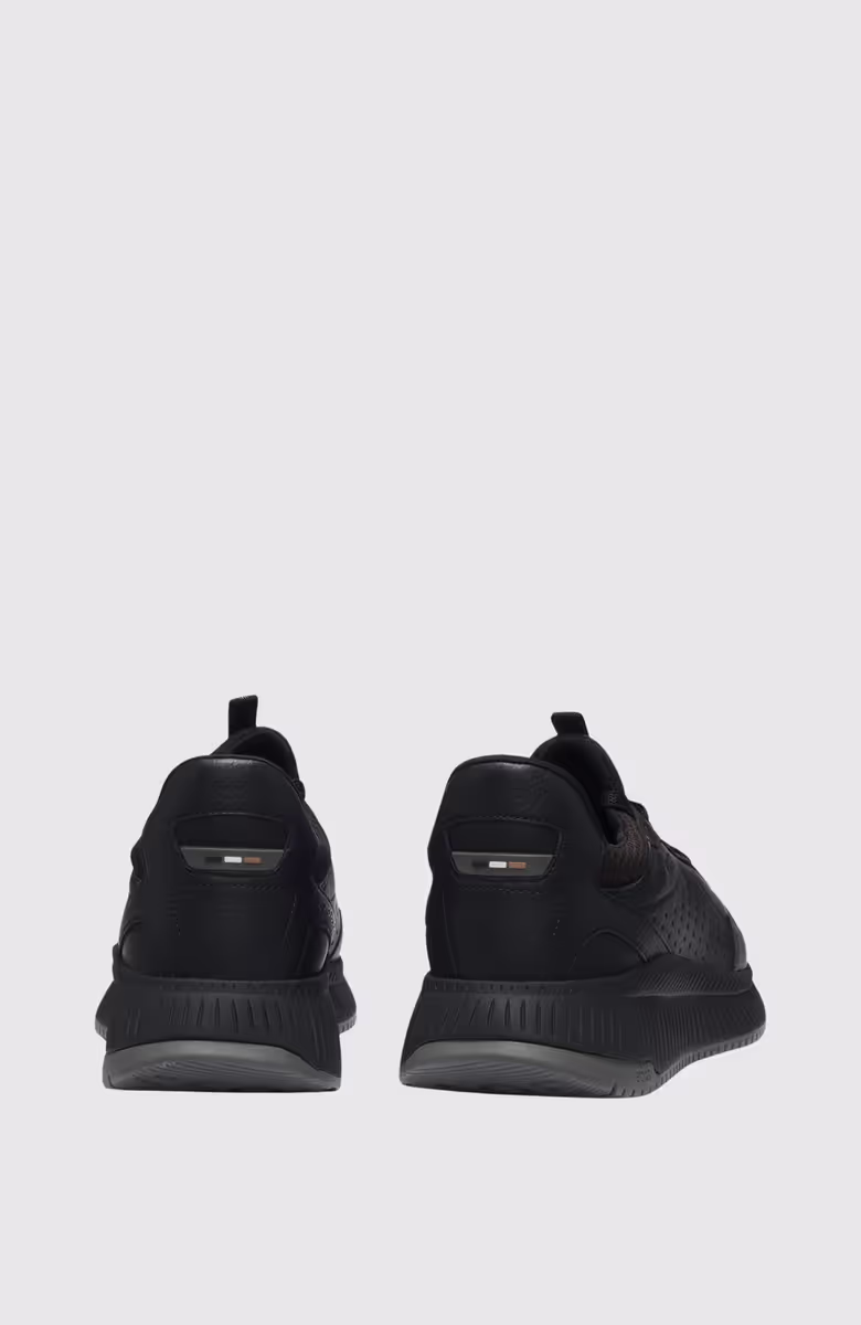 TTNM EVO_Slon_ltmxly