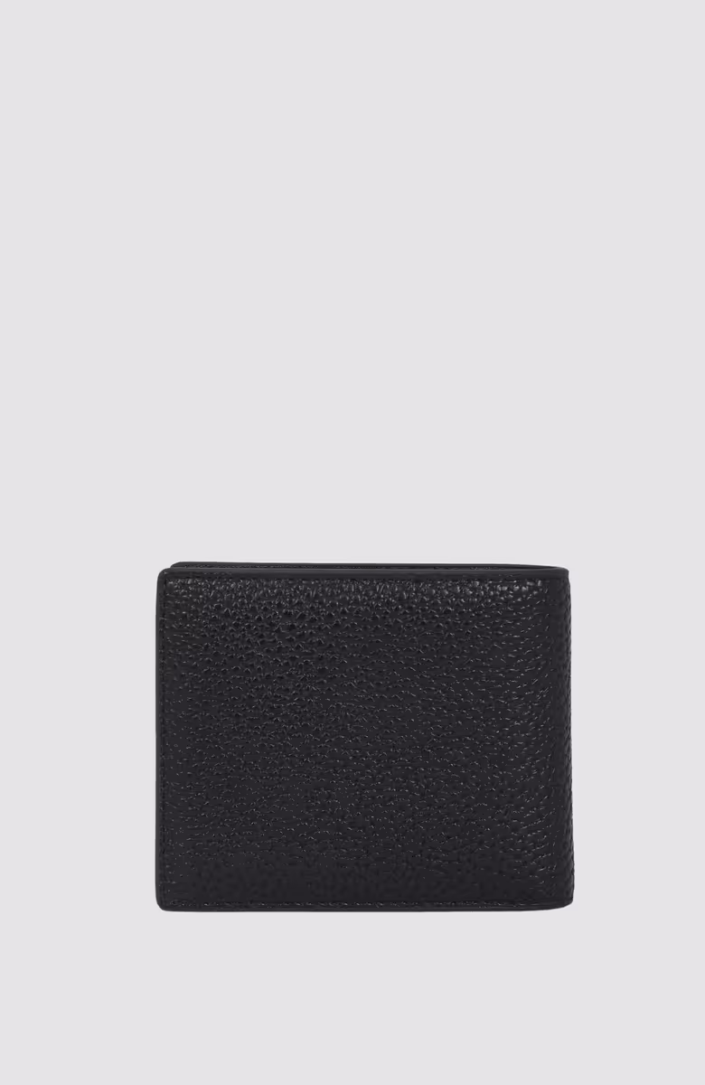 K/Ikon Outline Wallet