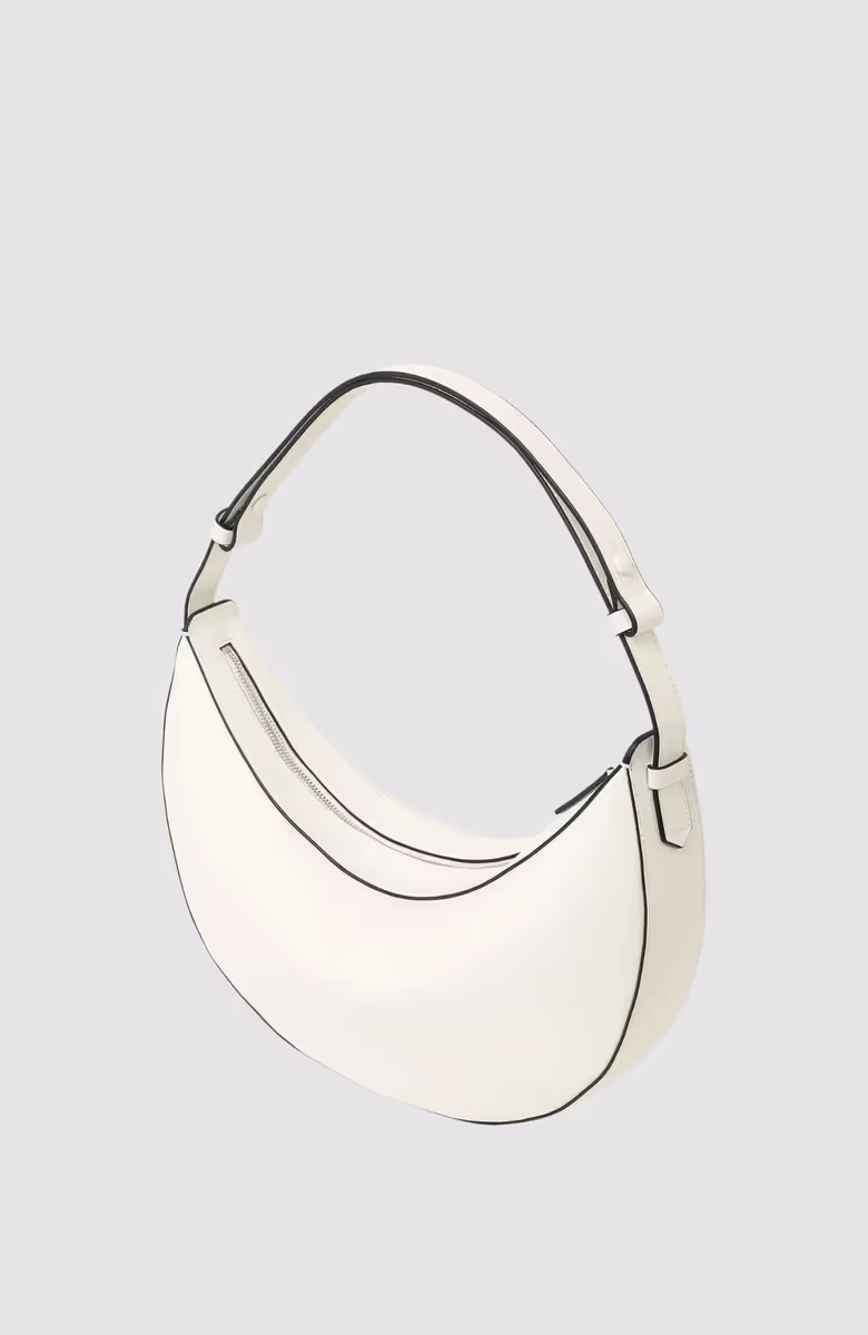 K/Autograph Xl Halfmoon Shb