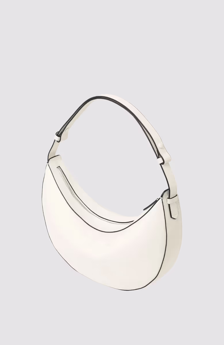 K/Autograph Xl Halfmoon Shb