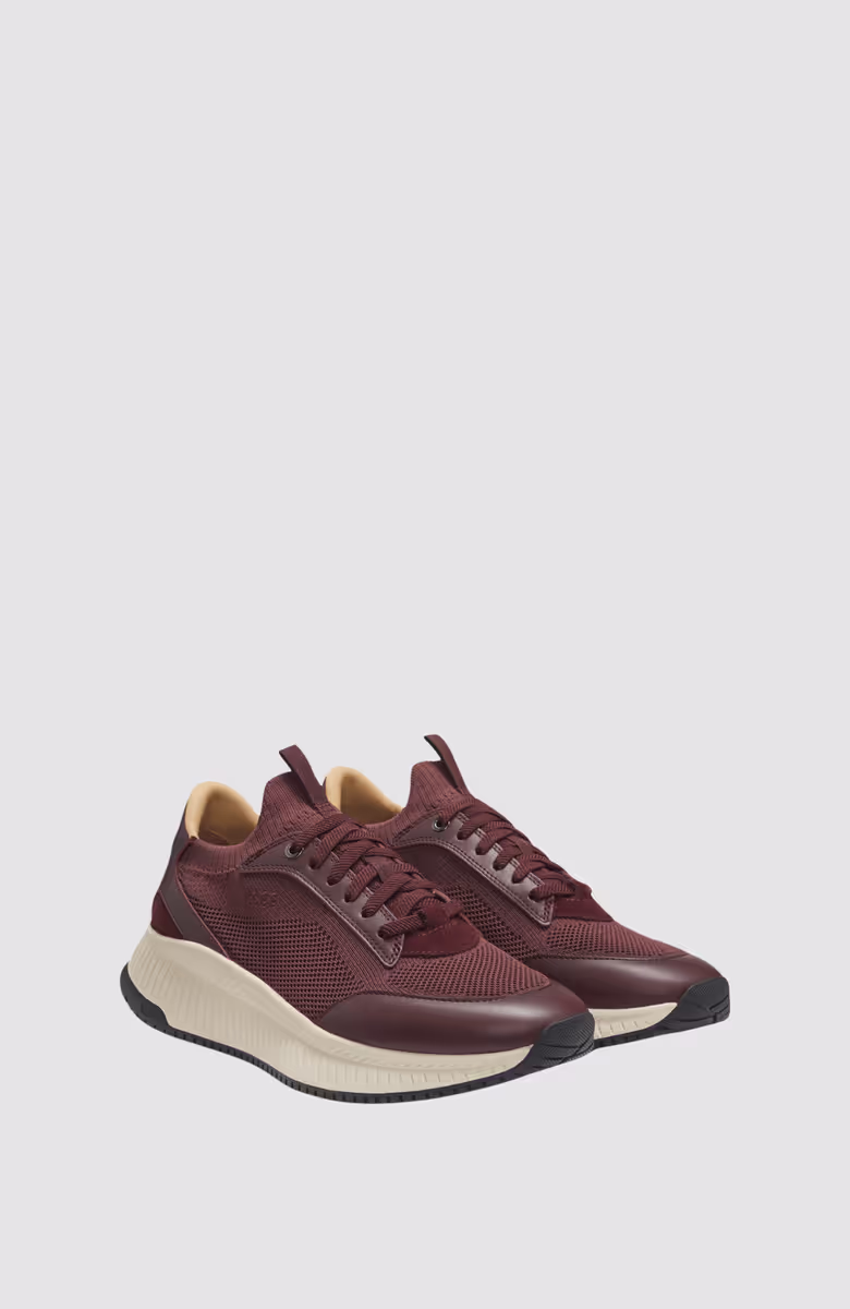 TTNM EVO_Slon_knbult