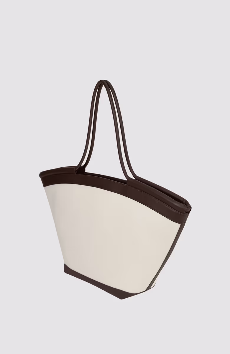 K/Hotel Karl Large Bag