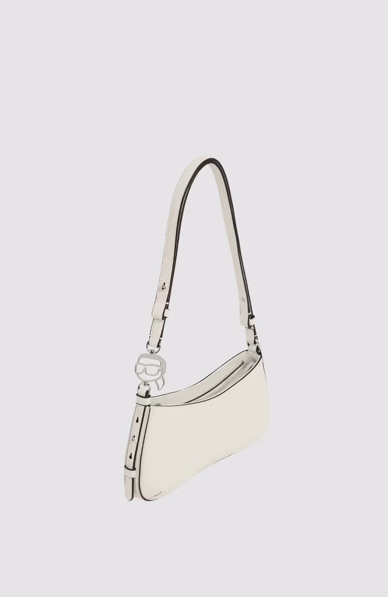 Ikon Smooth Outline Mini Cb