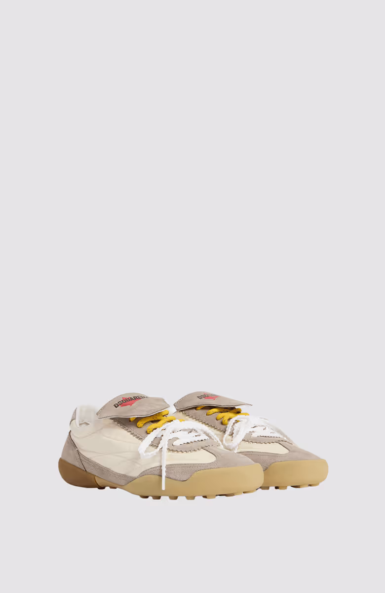 Soccer Sneakers