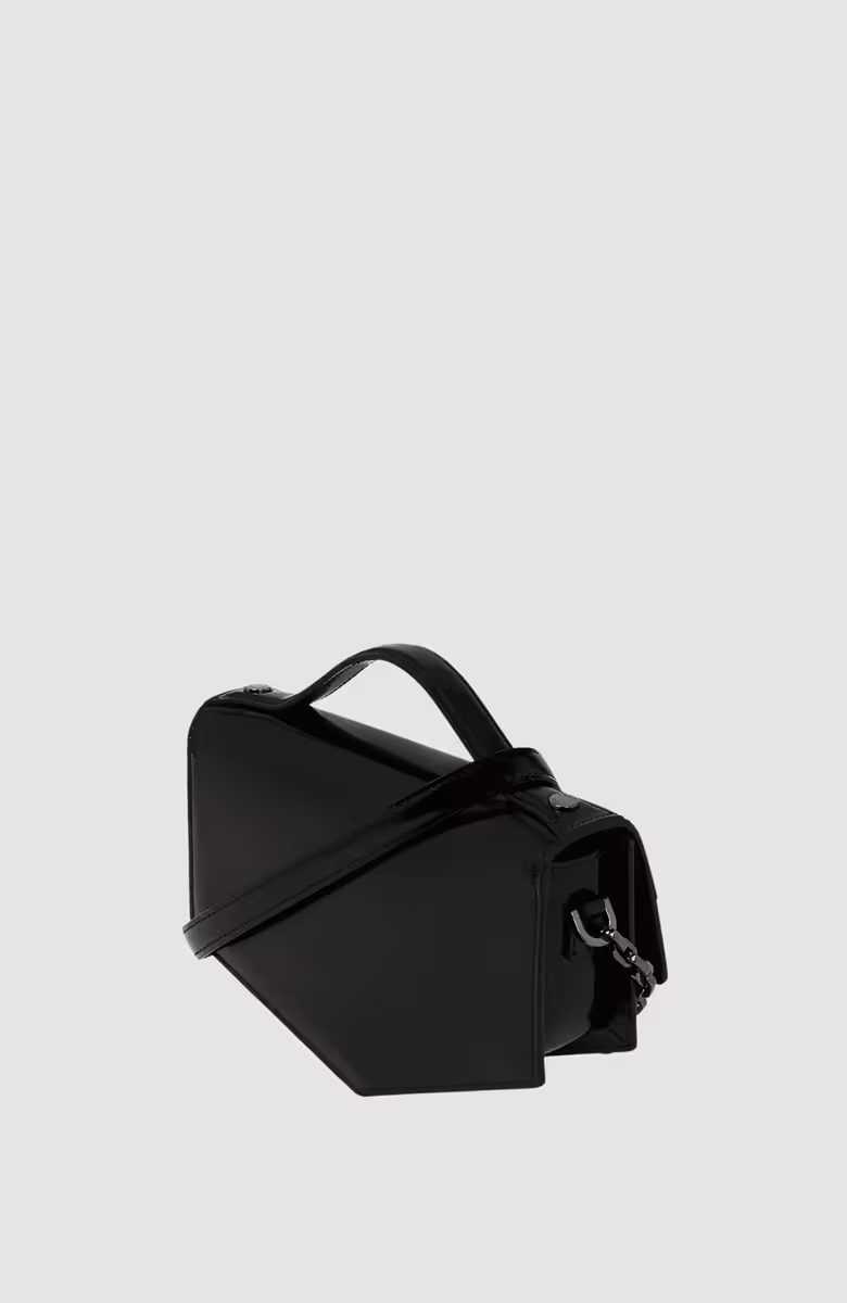 K/Studio Autograph Sm Cb Spz