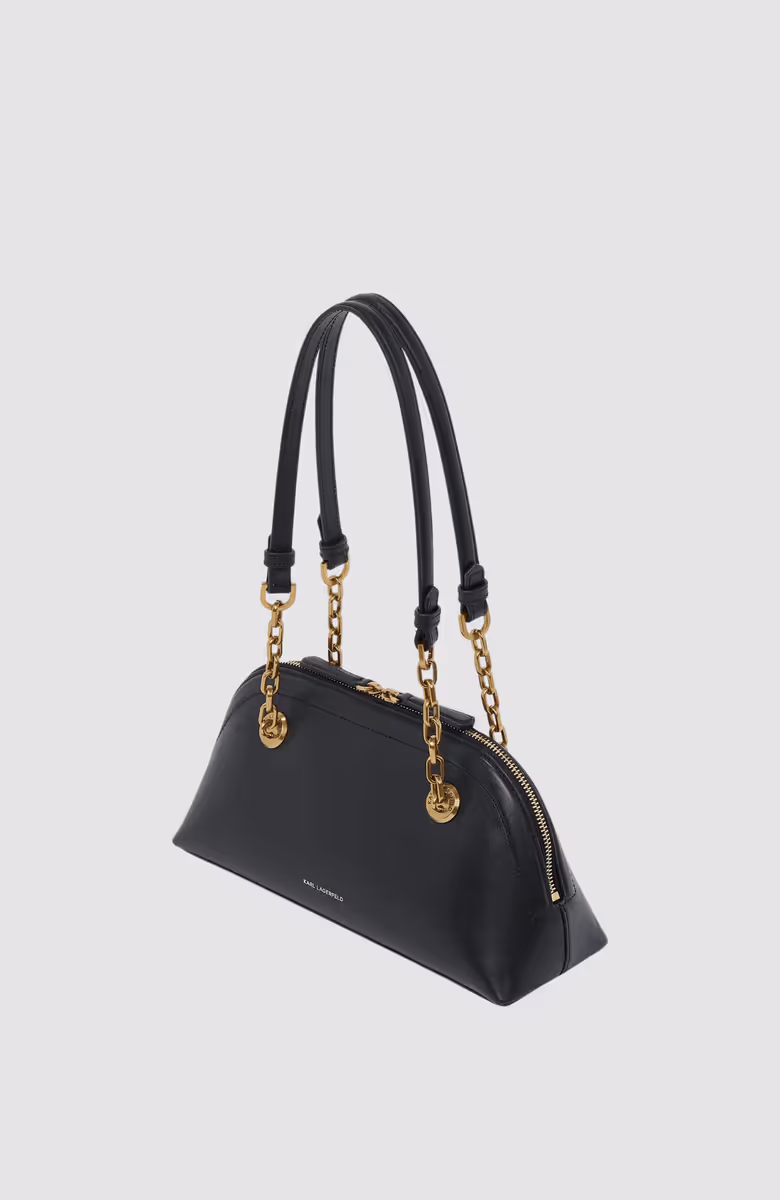 K/Autograph Sm Bowling Shb