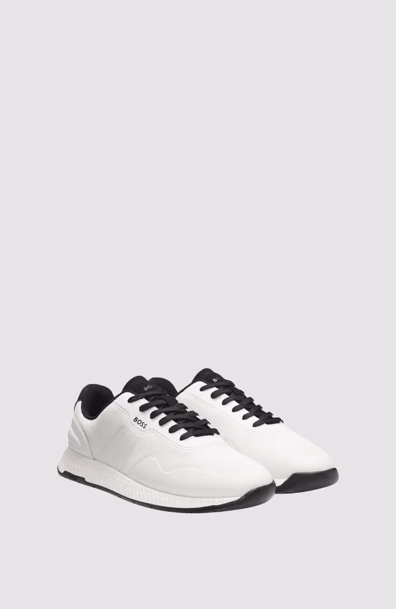 Titanium_Runn_trtxpu