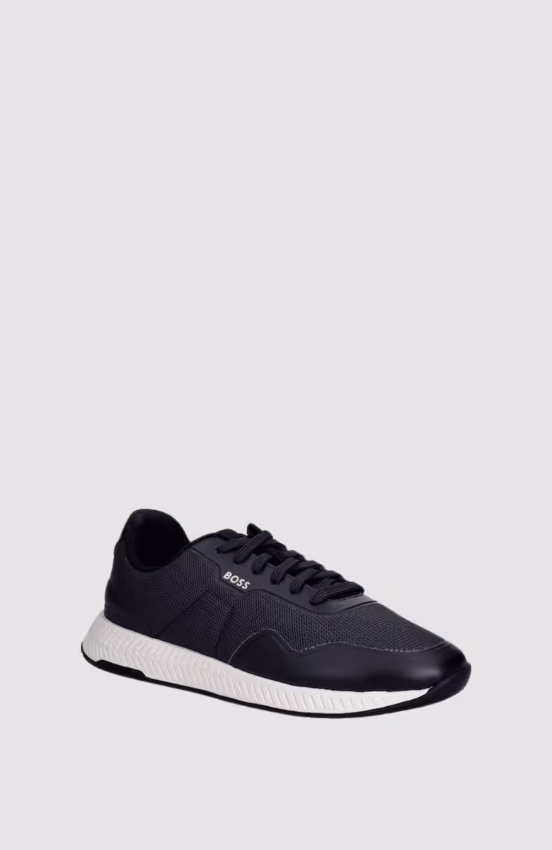 Titanium_Runn_trtxpu