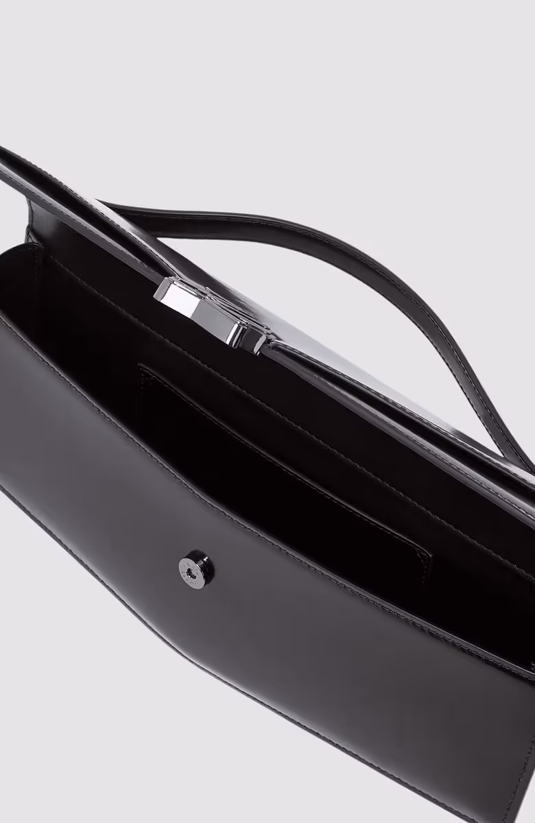 K/Studio Autograph E/W Cl Spz