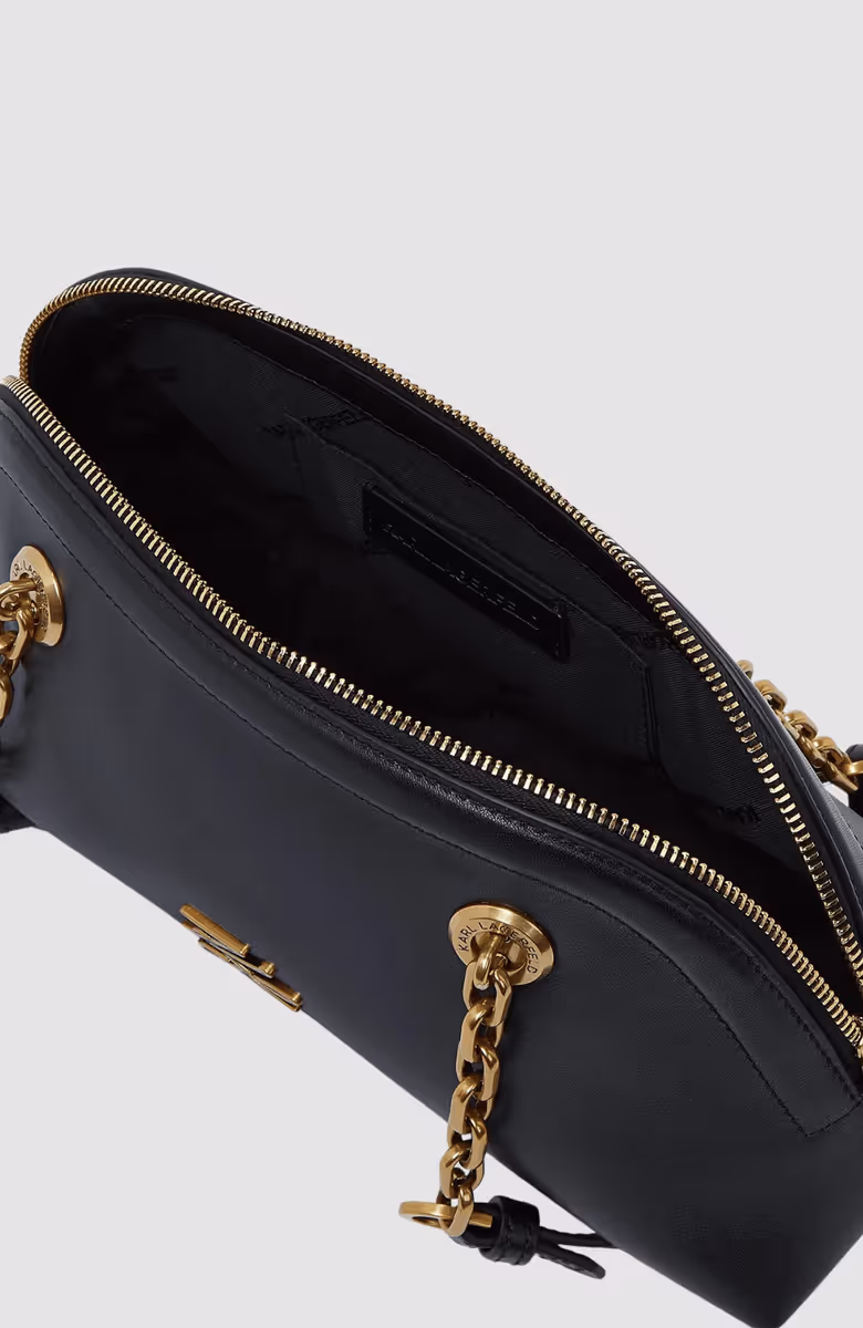 K/Autograph Sm Bowling Shb