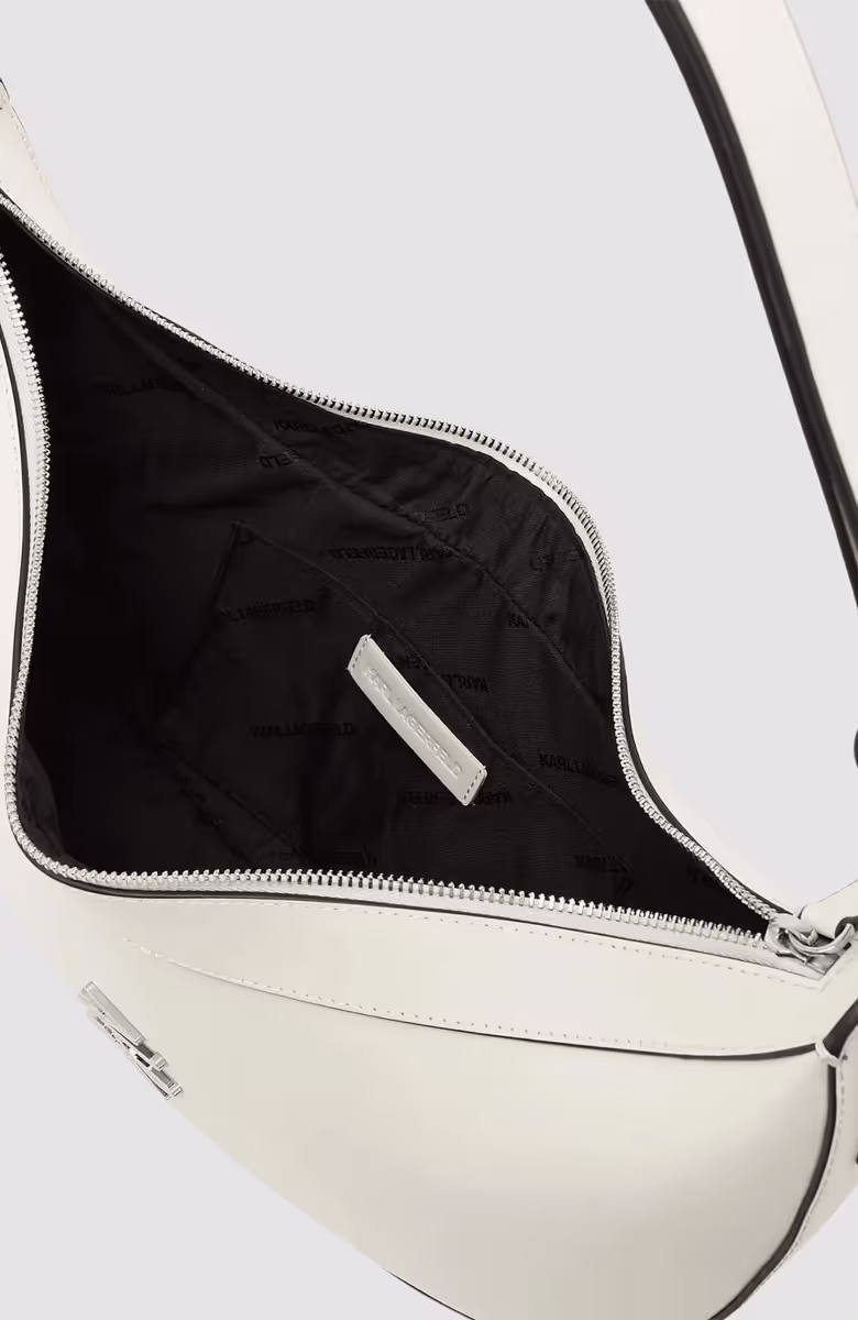 K/Autograph Xl Halfmoon Shb