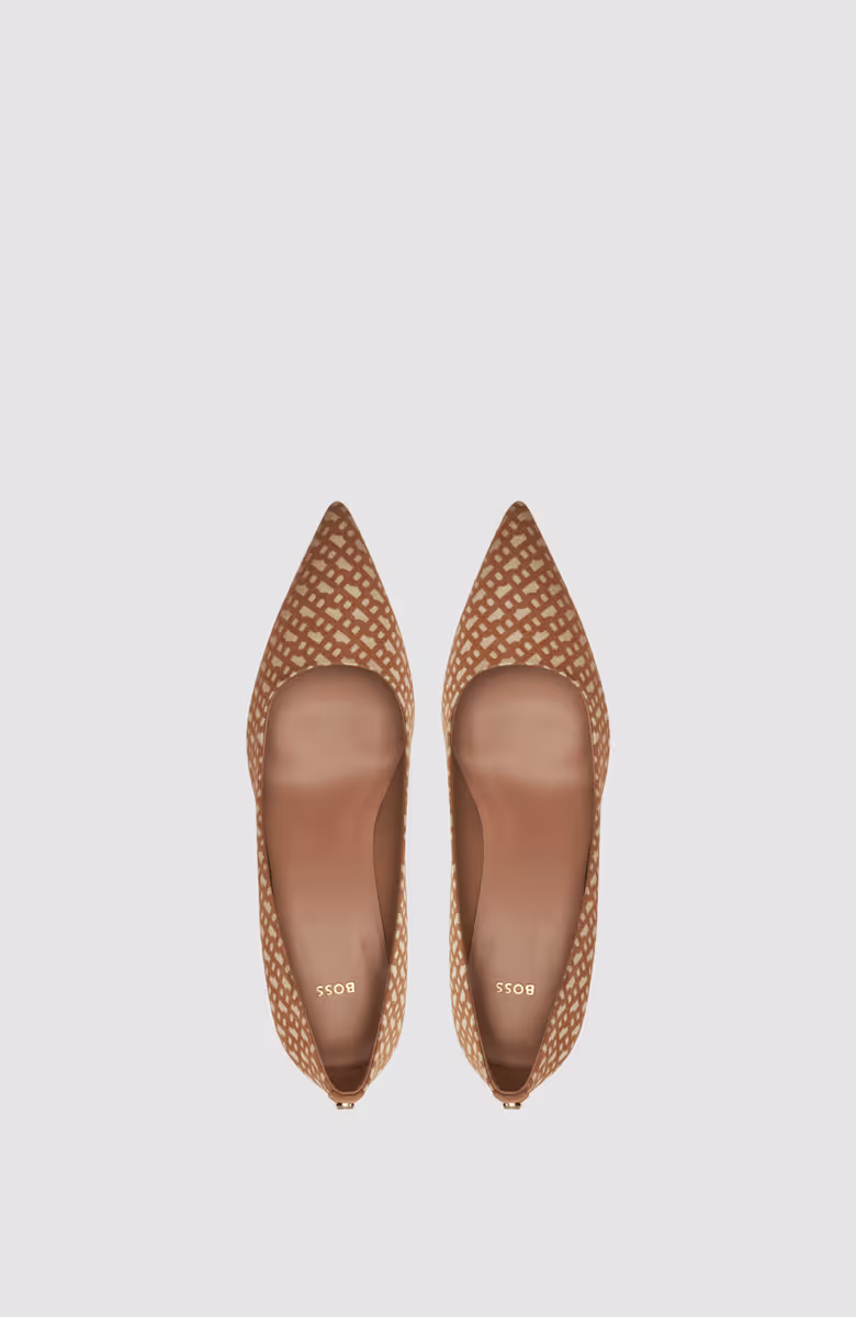 Janet_ChPump70_BBFLK