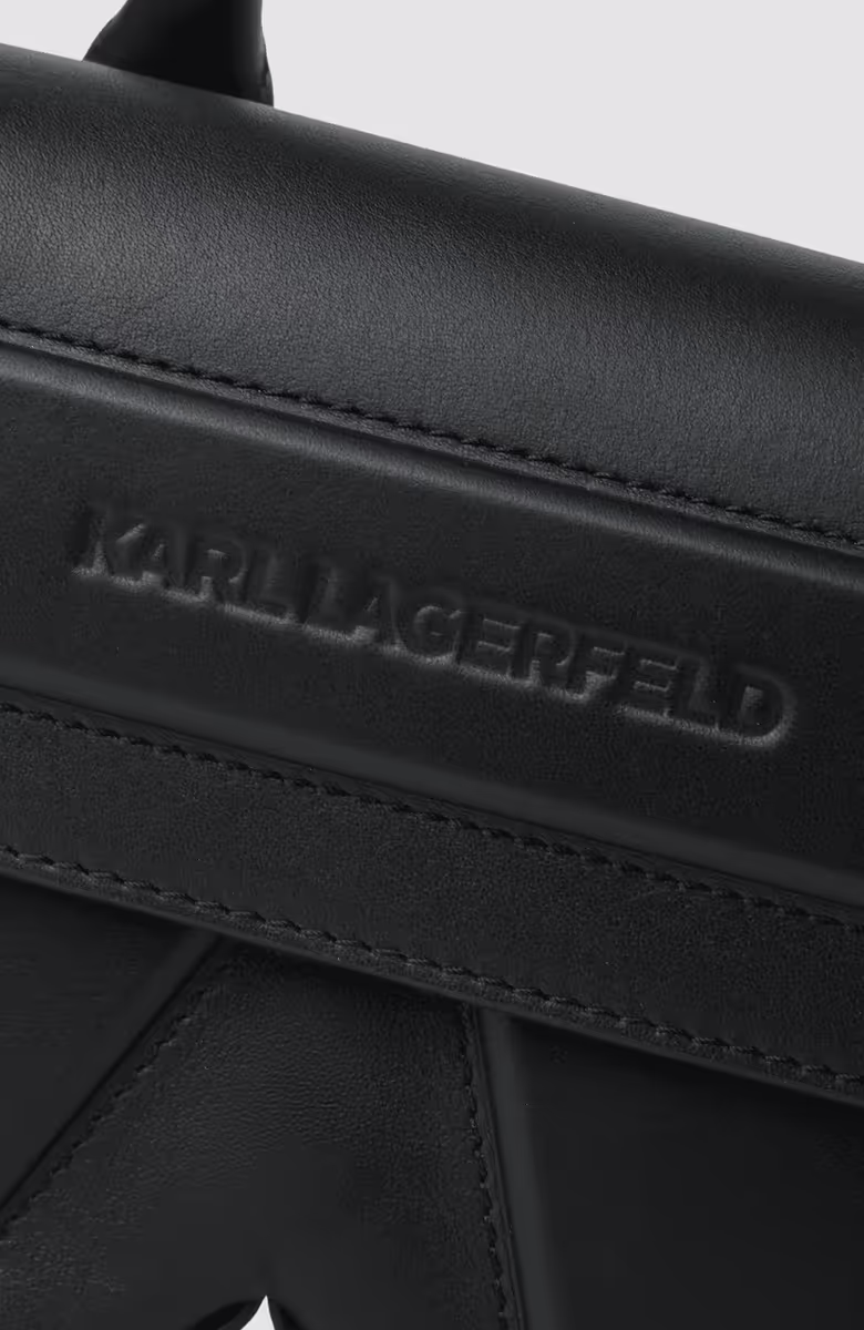 Ikon/K Tph Crossbody