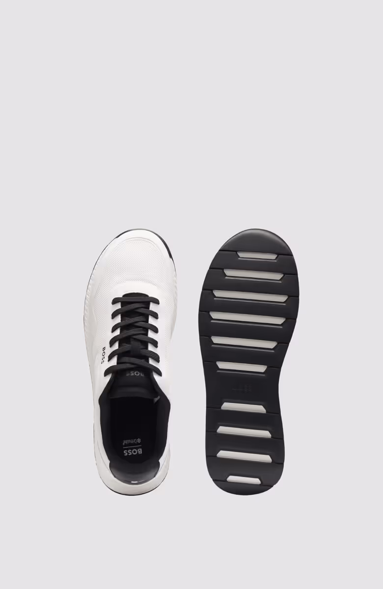 Titanium_Runn_trtxpu