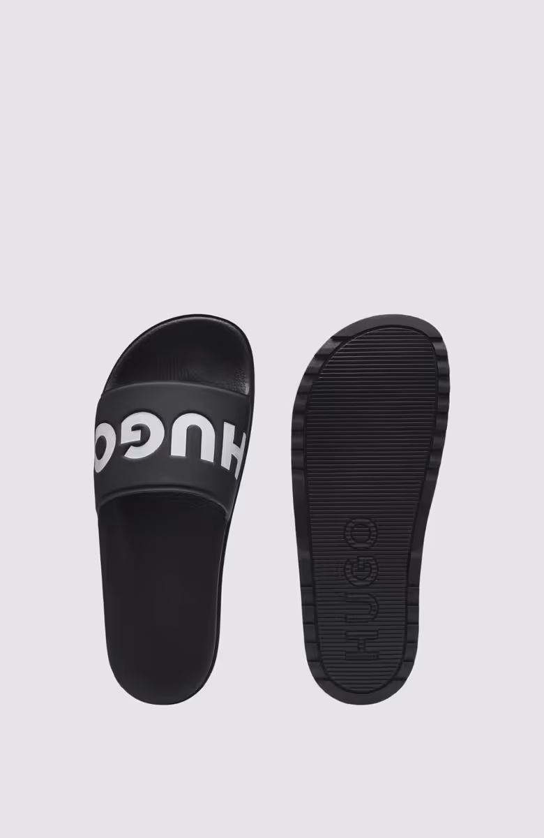 Match_it_Slid_rblg_N