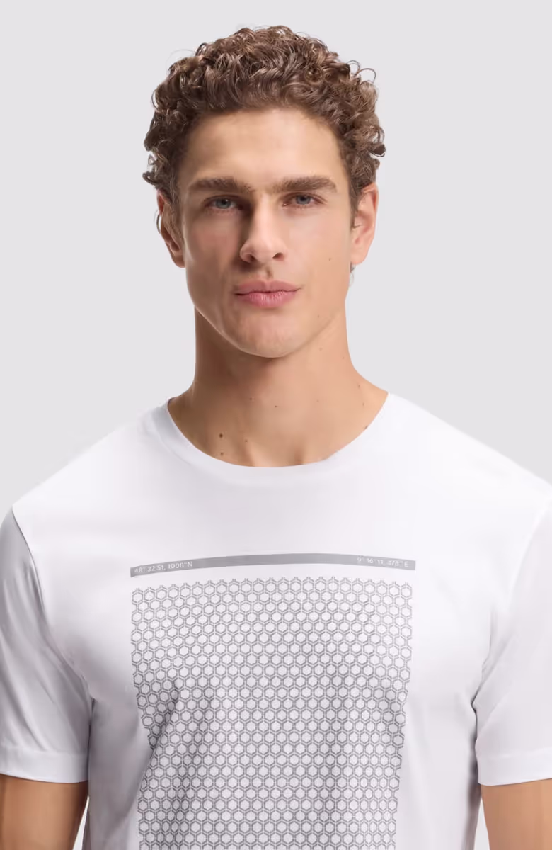 TS_Tour Print